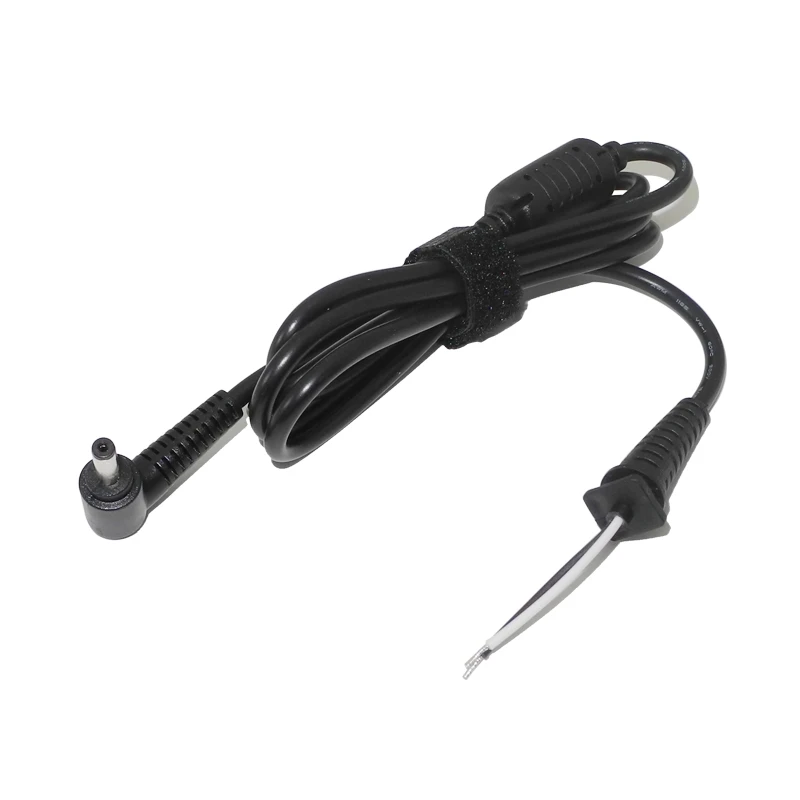 Dc Power Cable Cord for Asus