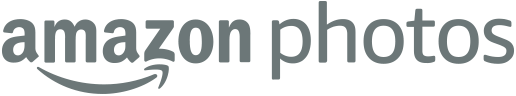 Amazon Photos logosu