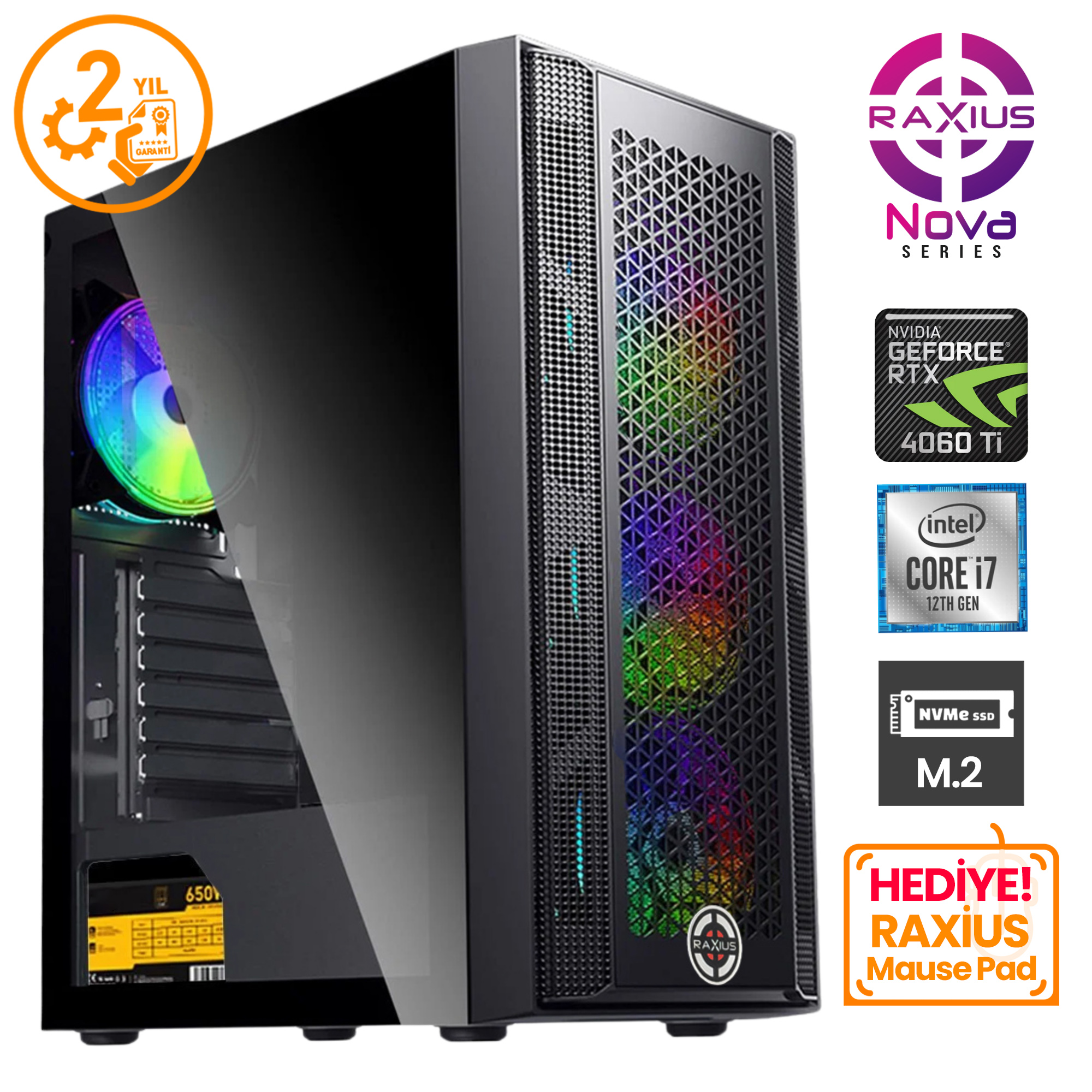 G1-i7-4060Ti-27FF
