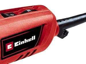 einhell