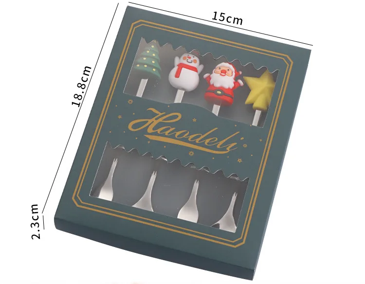 Noel bebeği sofra takımı_18.jpg