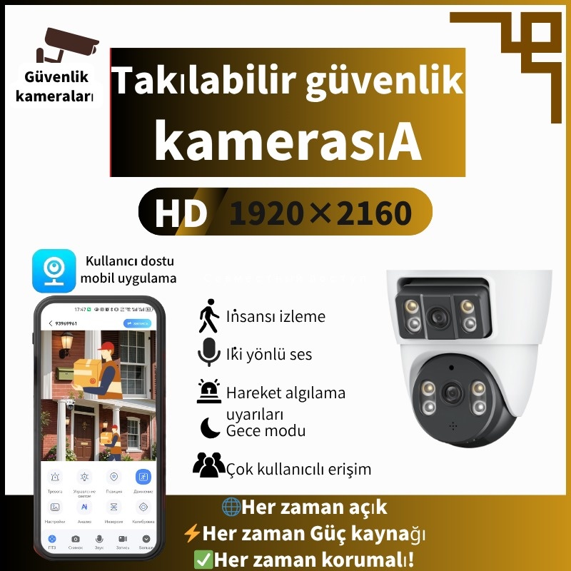 image host