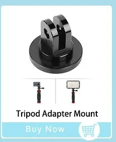 Tripod Adapter Mount