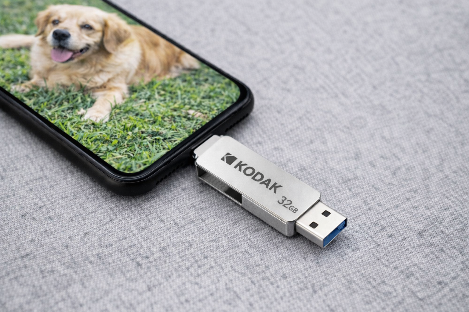 Kodak K223C ürün görseli