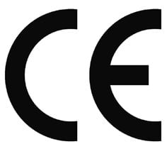 CE İşareti
