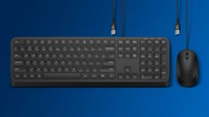 Sade tak ve çalıştır tipi kablolu USB bağlantıları