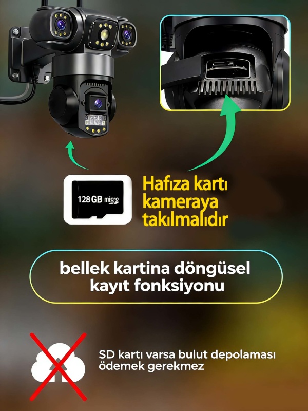 image host