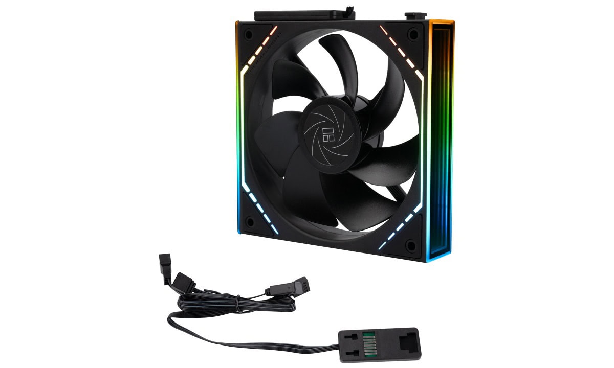 Kablolama sorununu tek adımda çözün