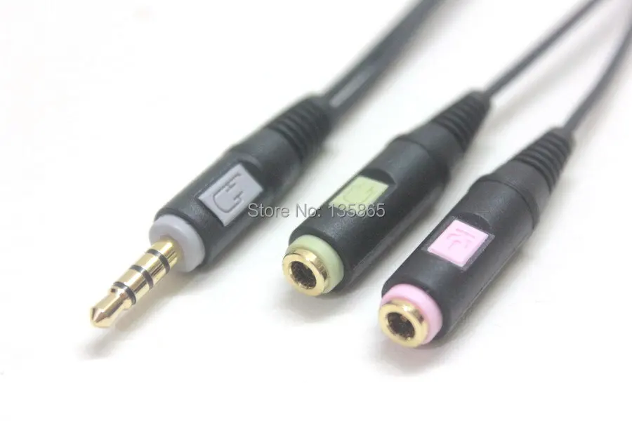 PVC 05Y-5