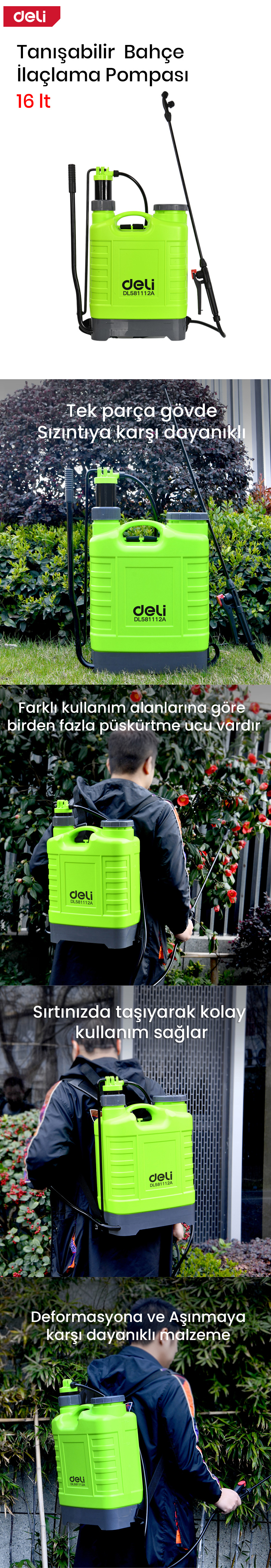  width=790px