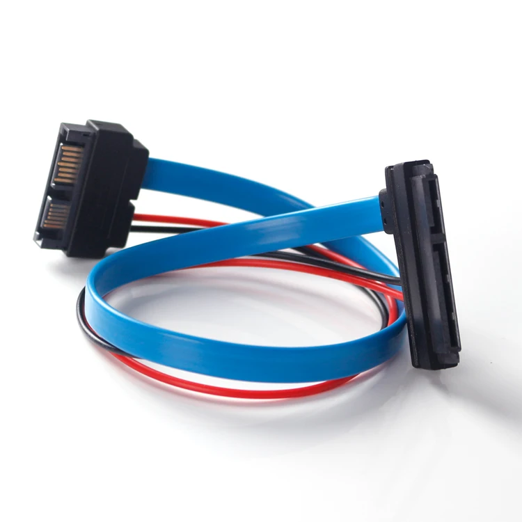 sata optical drive cable (5)