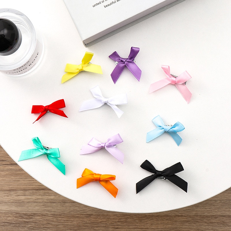 hmqViviiyNSAyin7WuaStwgd6MqRHIwP63e6