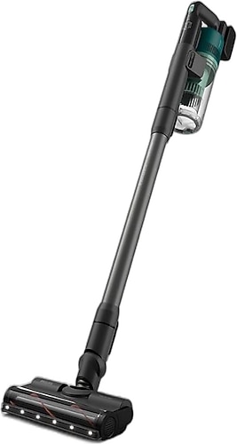 prapazar.com pazaryeri hepsiburada entegrasyonu