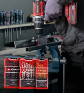 Einhell akülü matkap