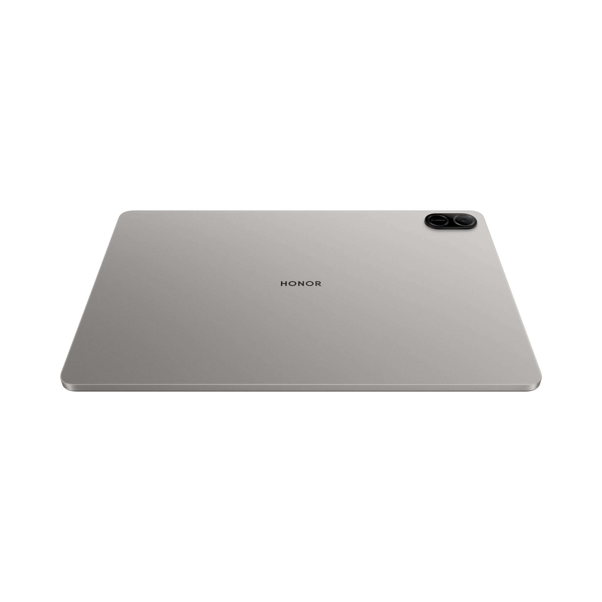 HONOR PAD X8B 6GB 256 GB 11