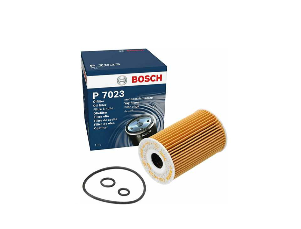 BR00ST030381VH00000