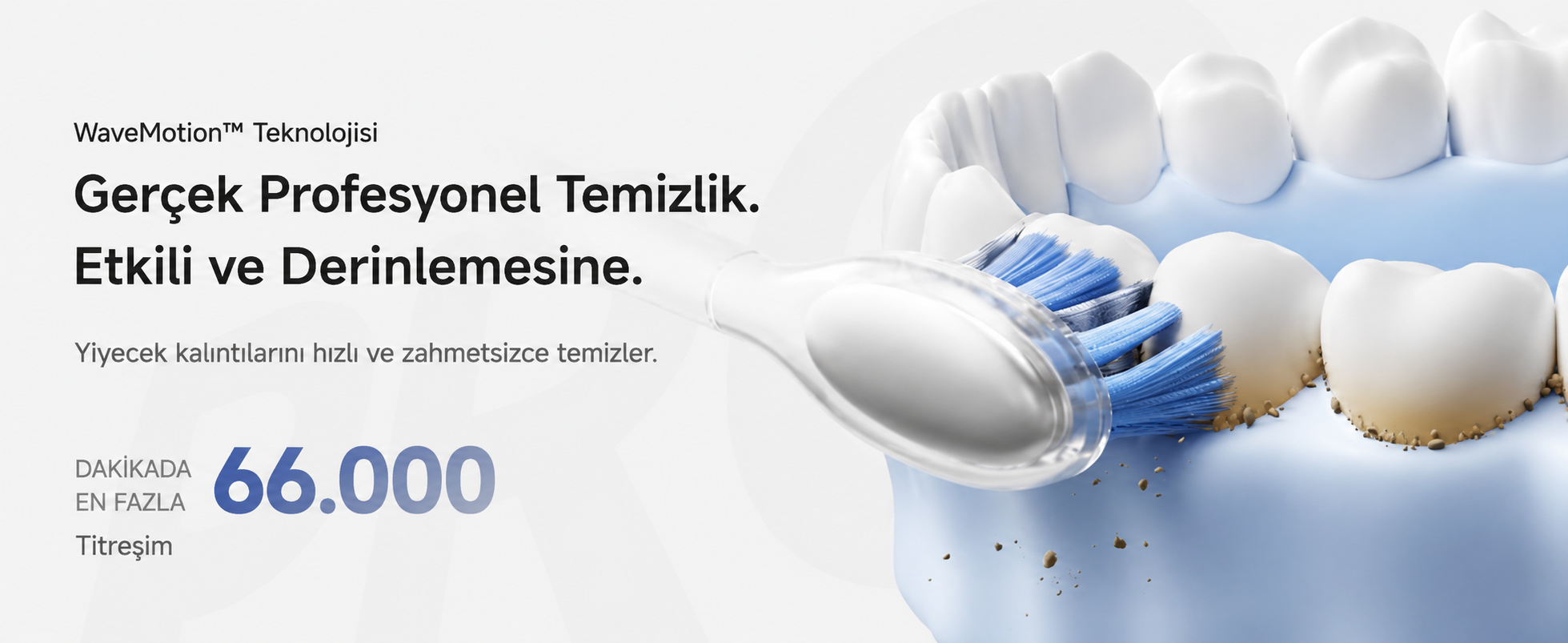 e0f9d574-8c14-45d7-ae65-722afbbe098f.png