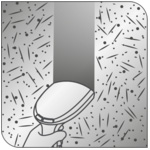 prapazar.com pazaryeri hepsiburada entegrasyonu