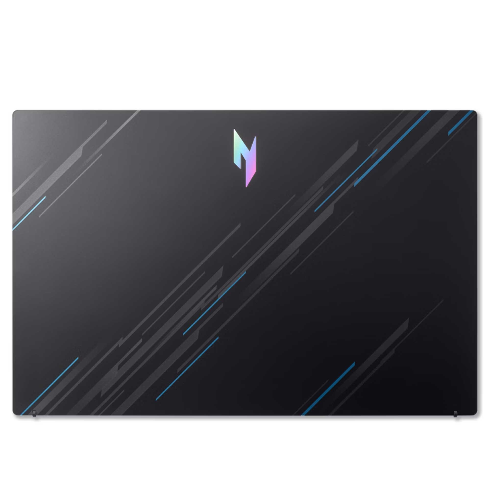 NH.QNDEY.002A005