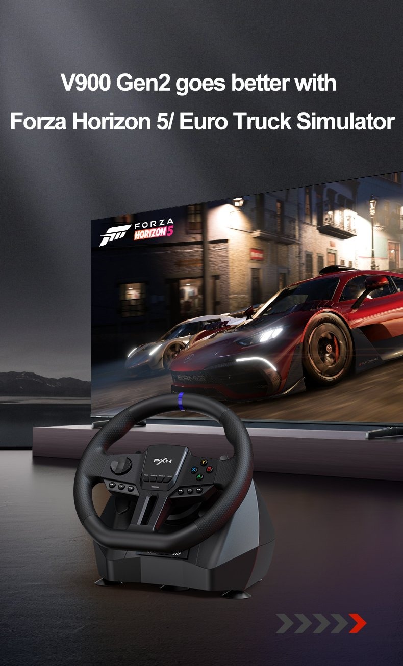 Hızlı Resim'e yüklenen görsel: baef3t2.jpg