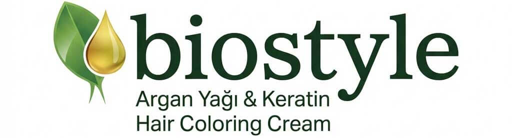 Biostyle Logo