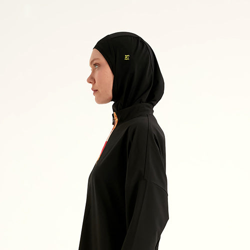 Farklı bedenlere göre bone ölçüleri - Marina M2525