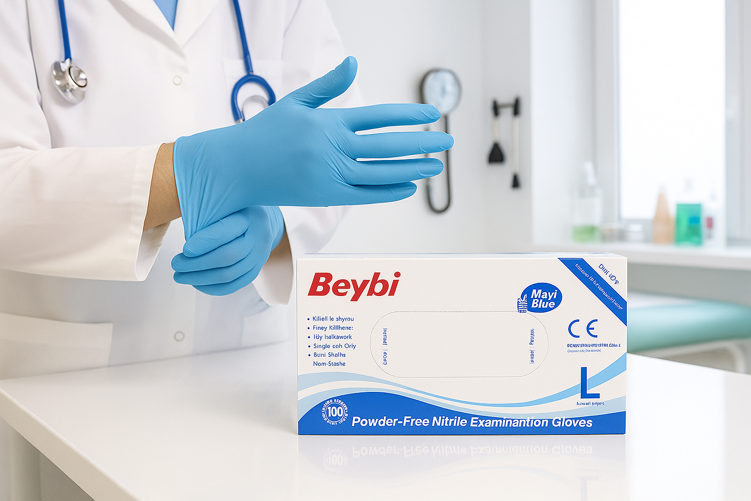 beybi-nitril-eldiven-kutu-icerik