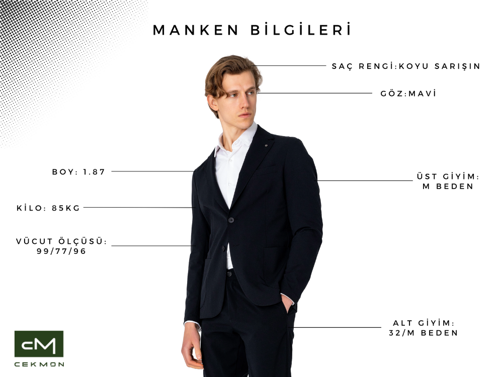 ResimLink - Resim Yükle