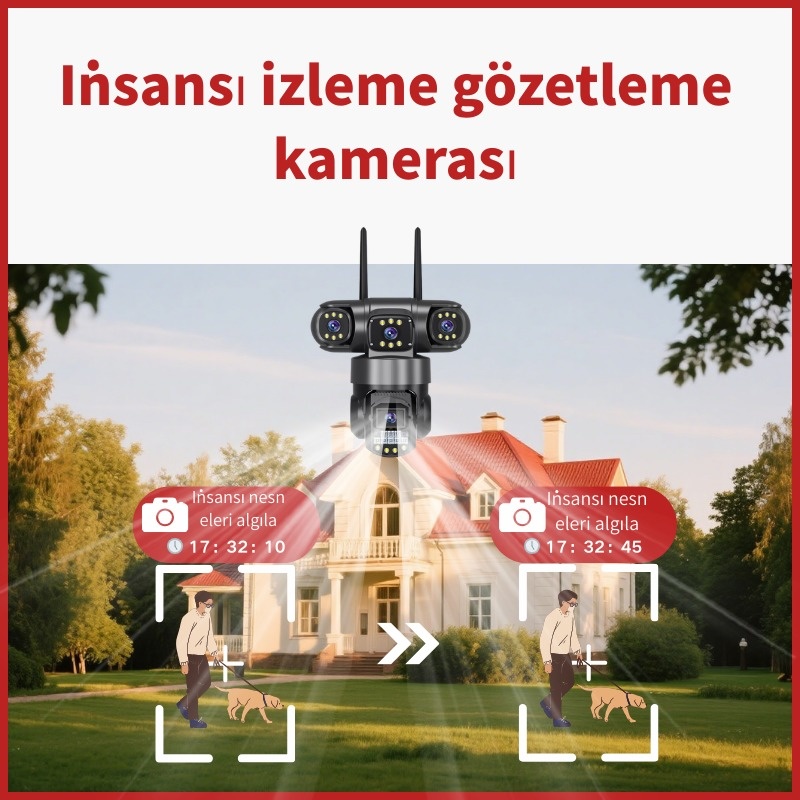 image host