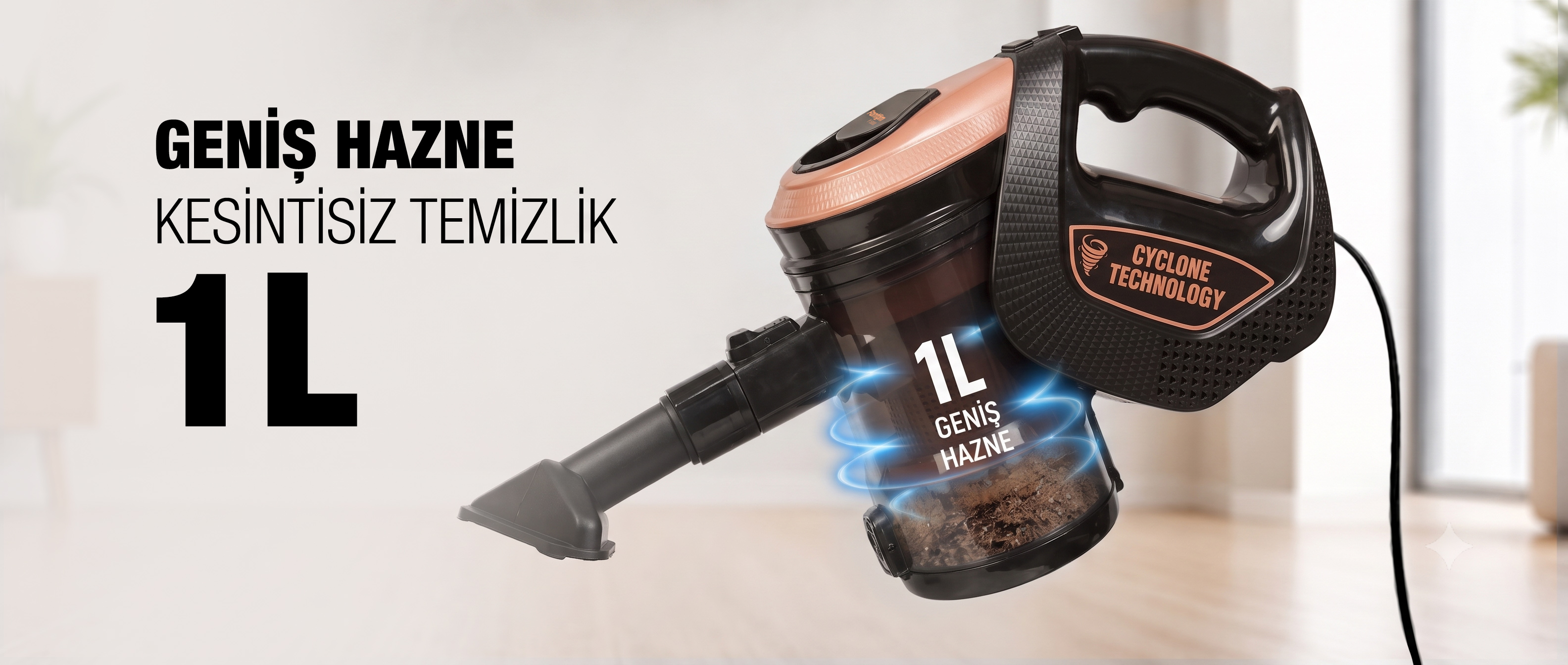 WEB-SİYAH--GENİŞ-HAZNE.jpg