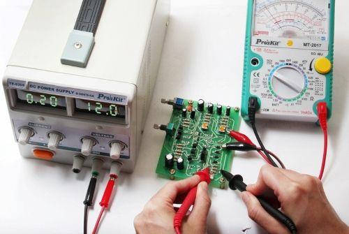 proskit-te-5305B-30V-5A-dc-guc-kaynagı-tek-Kanal