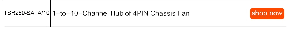 249-4pin8_07