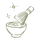 MATCHA_(1).png