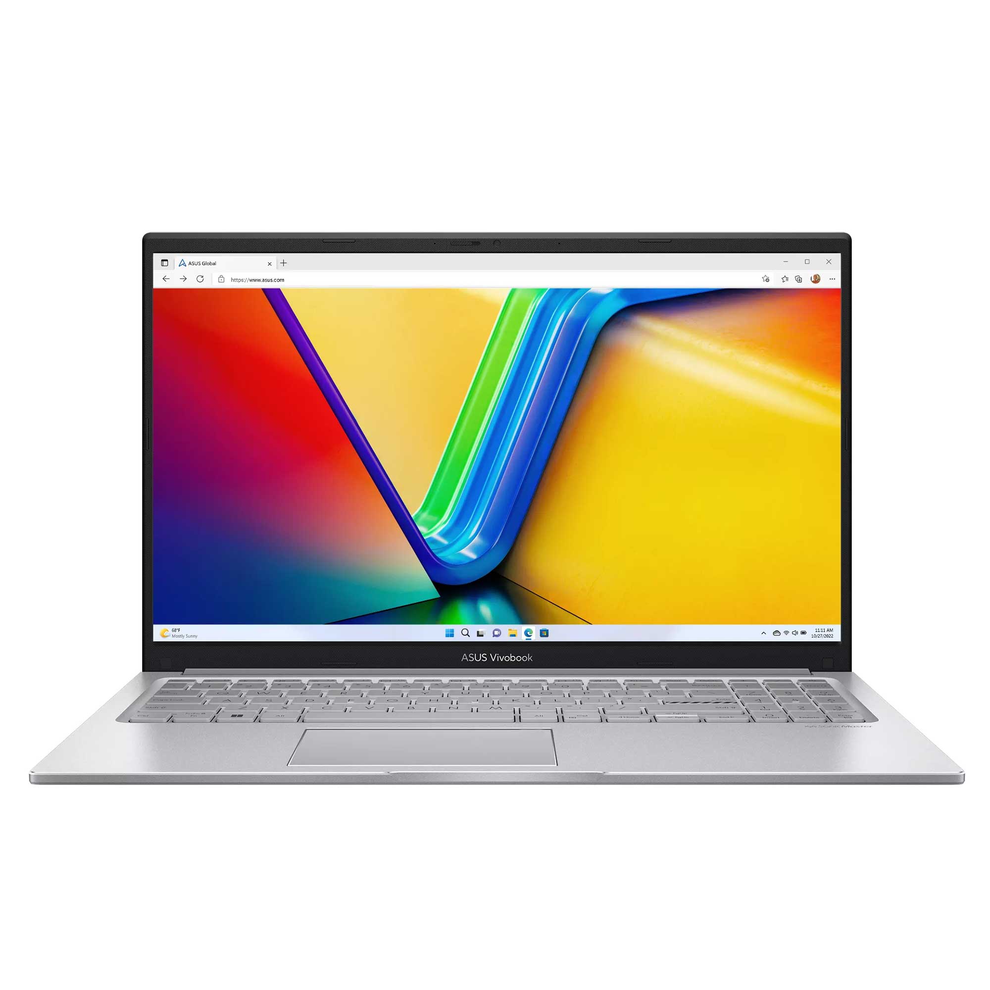 X1504VA-NJ725A018