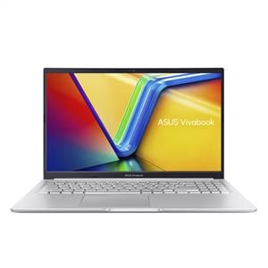 Asus Vivobook 15 13.Nesil Core i5 13420H-8Gb-512Gb Ssd-15.6inc-W11