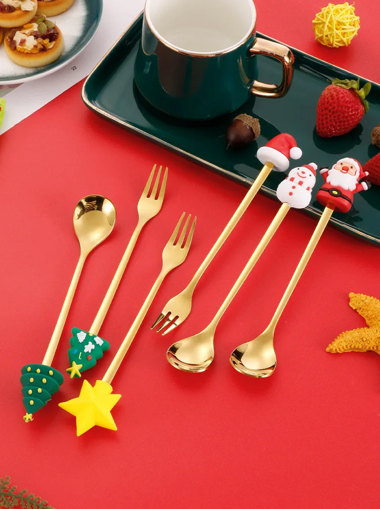 Noel bebeği sofra takımı_13.jpg