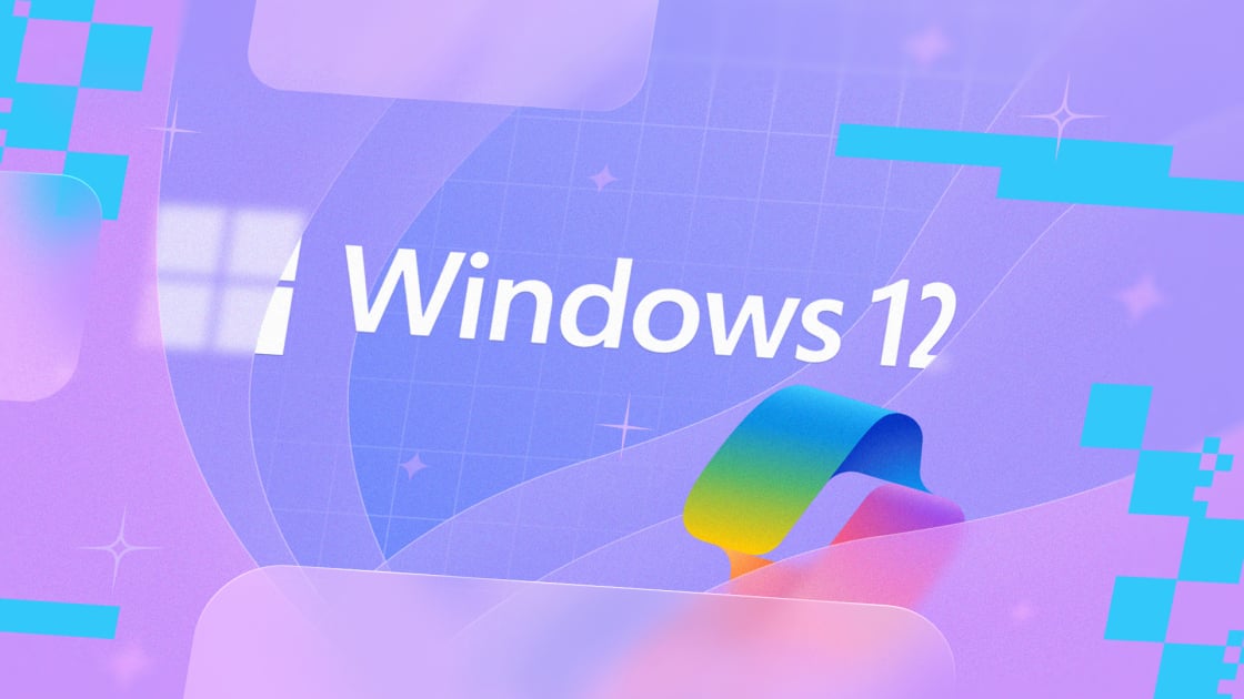 https://i.pcmag.com/imagery/articles/03sVPk1hyZq2zTGDgFJBsZ2-1.fit_lim.size_1200x630.v1749487637.jpg