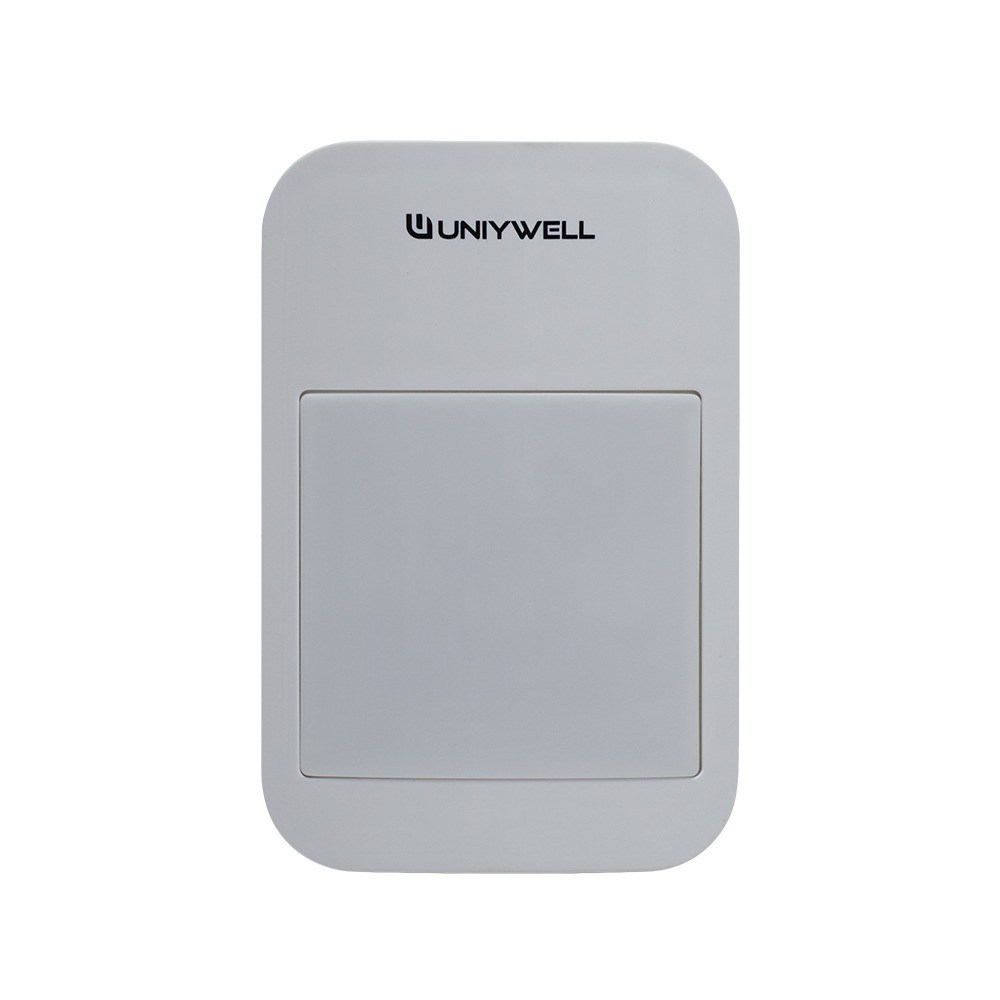 UNIYWELL KABLOLU PIR DEDEKTÖR