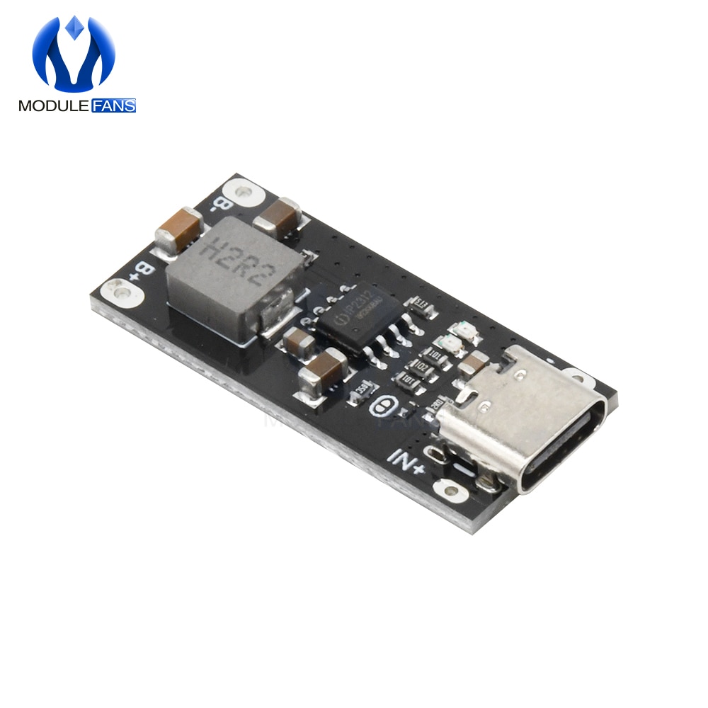 XZ0001 (2)