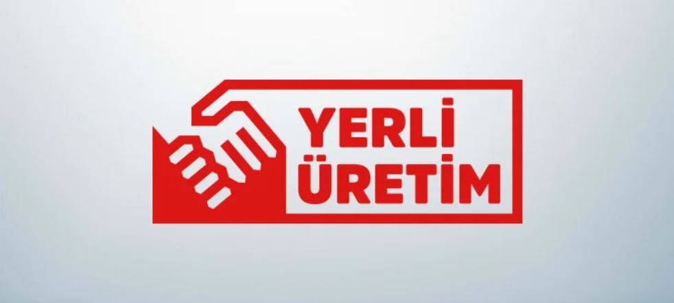 Yerli Üretim | Prysmian