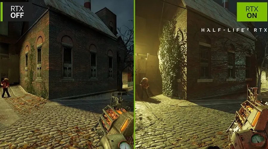 MSI MAG INFINITE E1 14NUC5-080XTR Masaüstü Bilgisayar H8