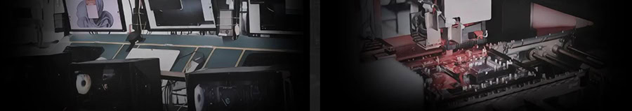 Yüksek performanslı MSI oyun bilgisayarı ve monitör, yeni nesil oyuncular için tasarlanmış güçlü donanım ve görsel deneyim sağlar.