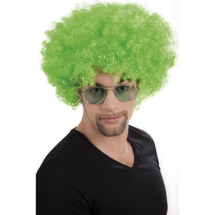 Ürün görseli