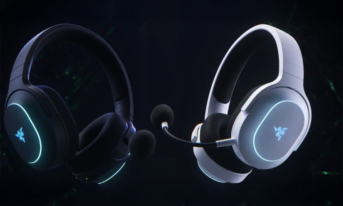 %40'a Kadar Daha Hızlı