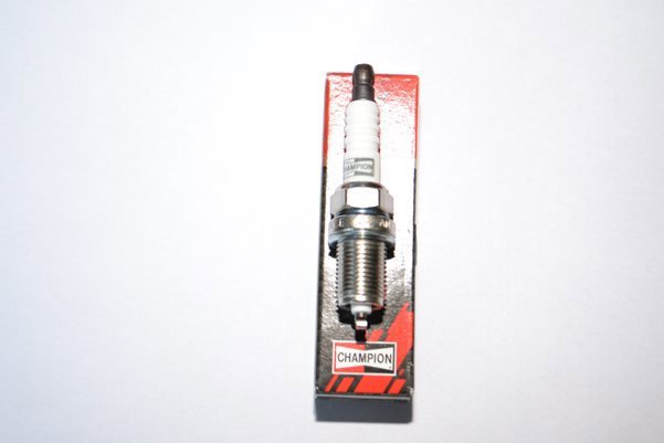 BR00ST053116VH00000