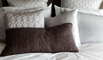 polti sani system gun ddv