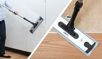 polti sani system gun ddv