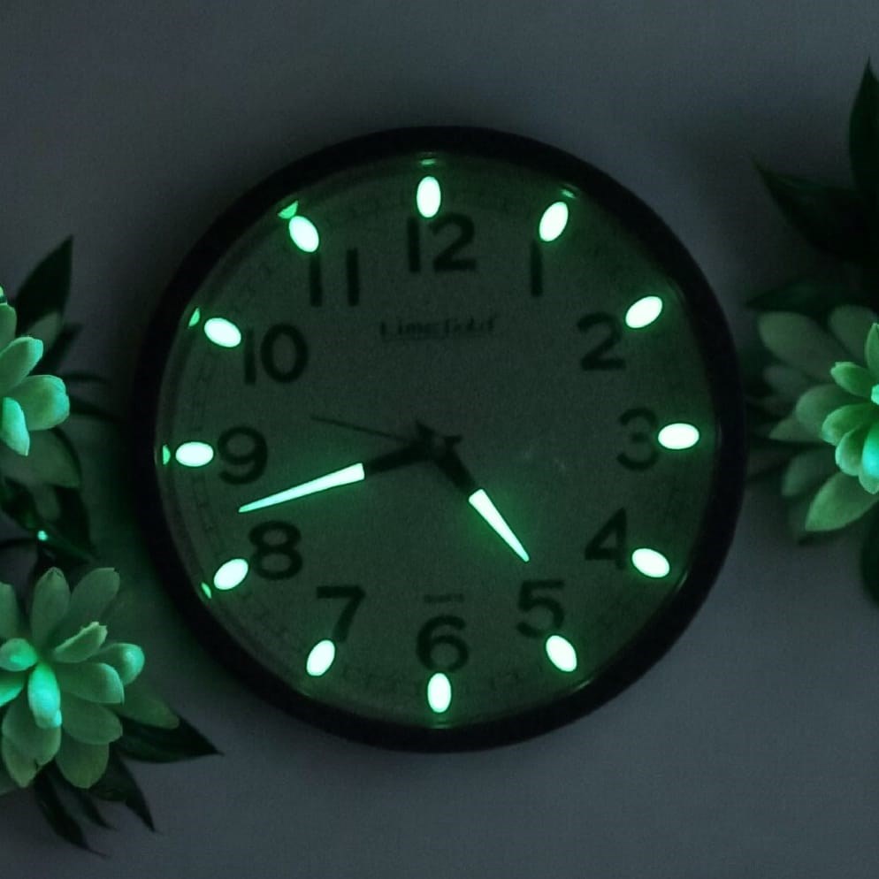 Ürün görseli