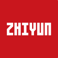 Zoom İthalat