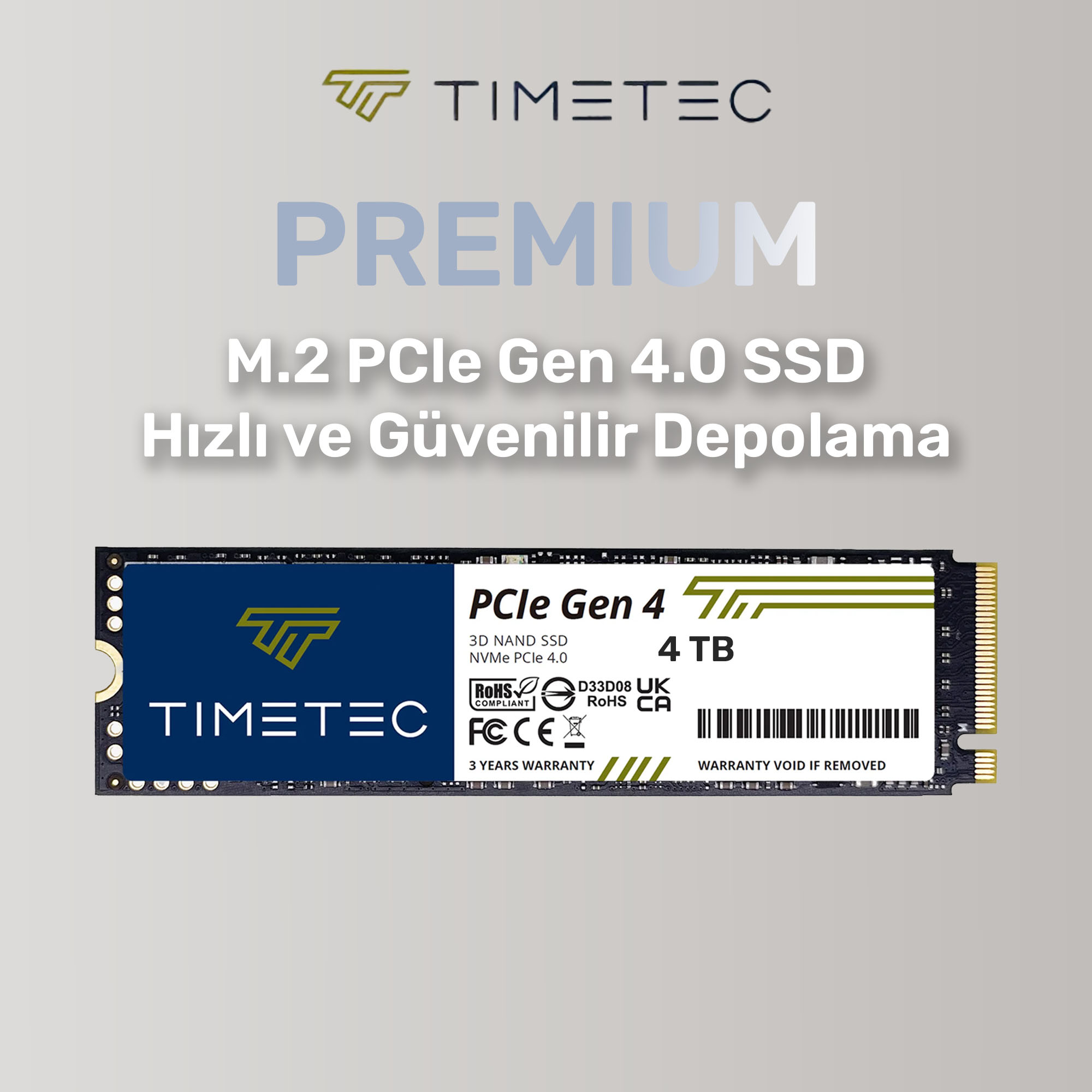 75TT16NUL2R8-8G